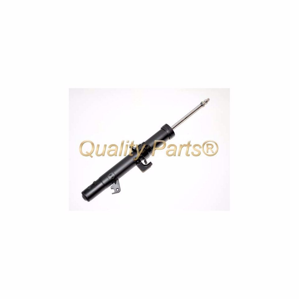 AMMORTIZZATORE ANTERIORE SX GAS 504-11056U