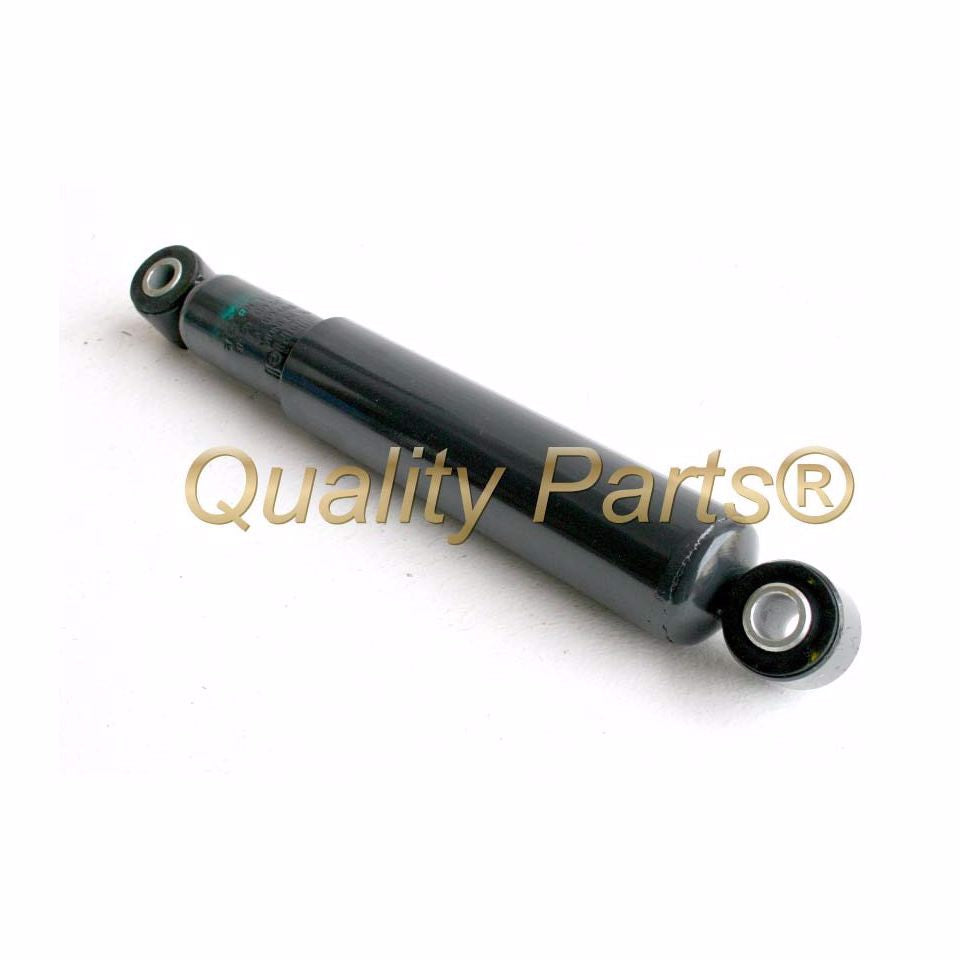 AMMORTIZZATORE POSTERIORE DX/SX 504-22021H