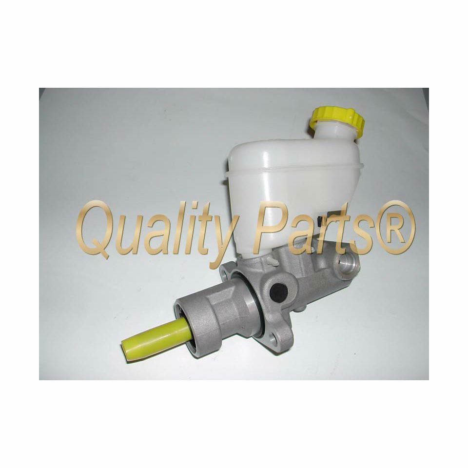 POMPA FRENI 15/16 (C/ABS)