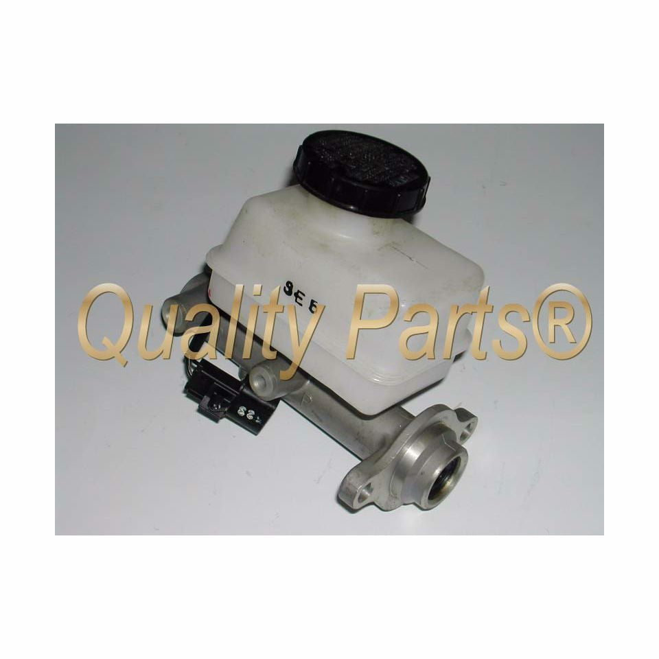 POMPA FRENI 15/16 W/ABS