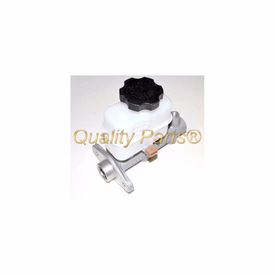 POMPA FRENI (GENUINE PARTS)