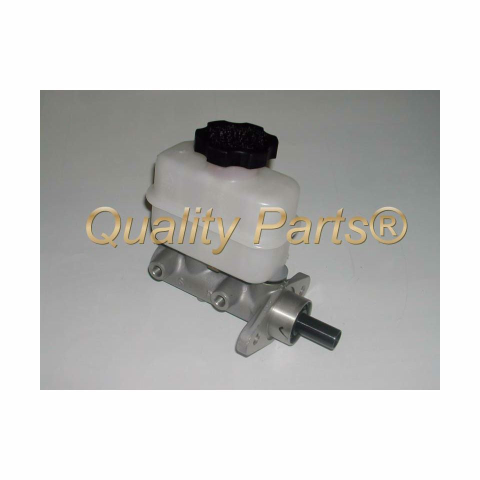 POMPA FRENI (GENUINE PARTS)