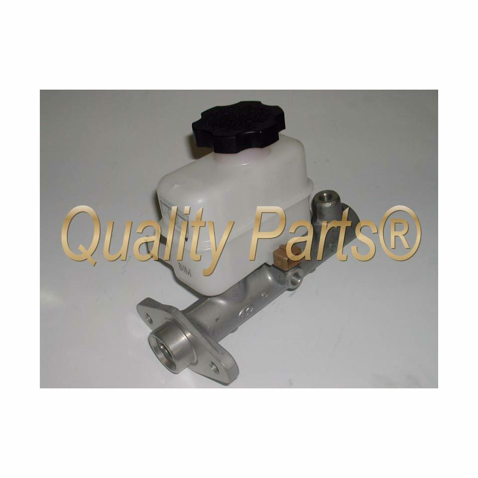 POMPA FRENI  (GENUINE PARTS)