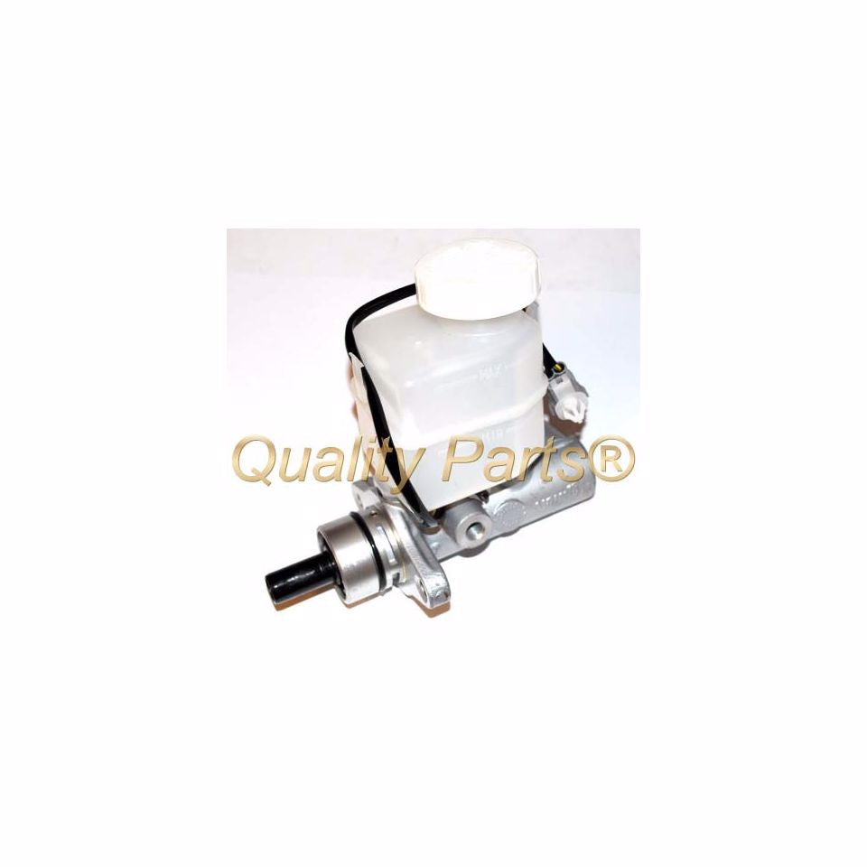 POMPA FRENI (GENUINE PARTS)