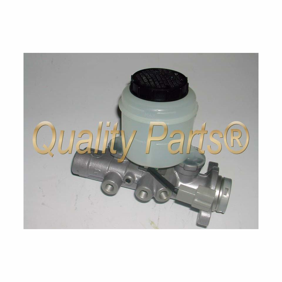 POMPA FRENI 1 (IMPIANTO TOKIKO)