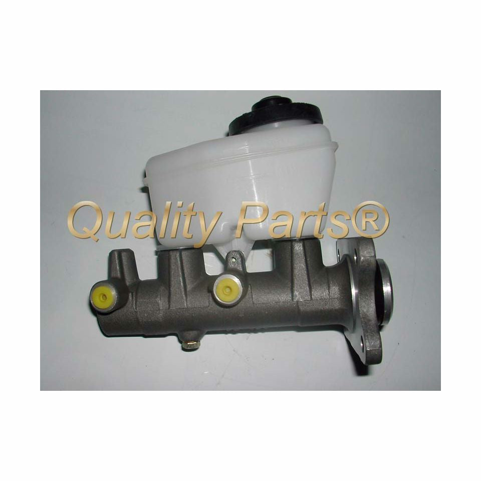 POMPA FRENI (EQUIVALENTE COMMERCIALE)