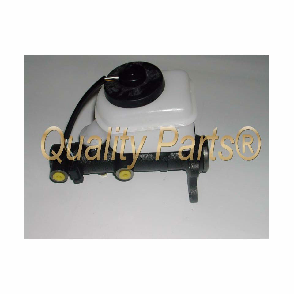 POMPA FRENI 1(EQUIVALENTE COMMERCIALE)