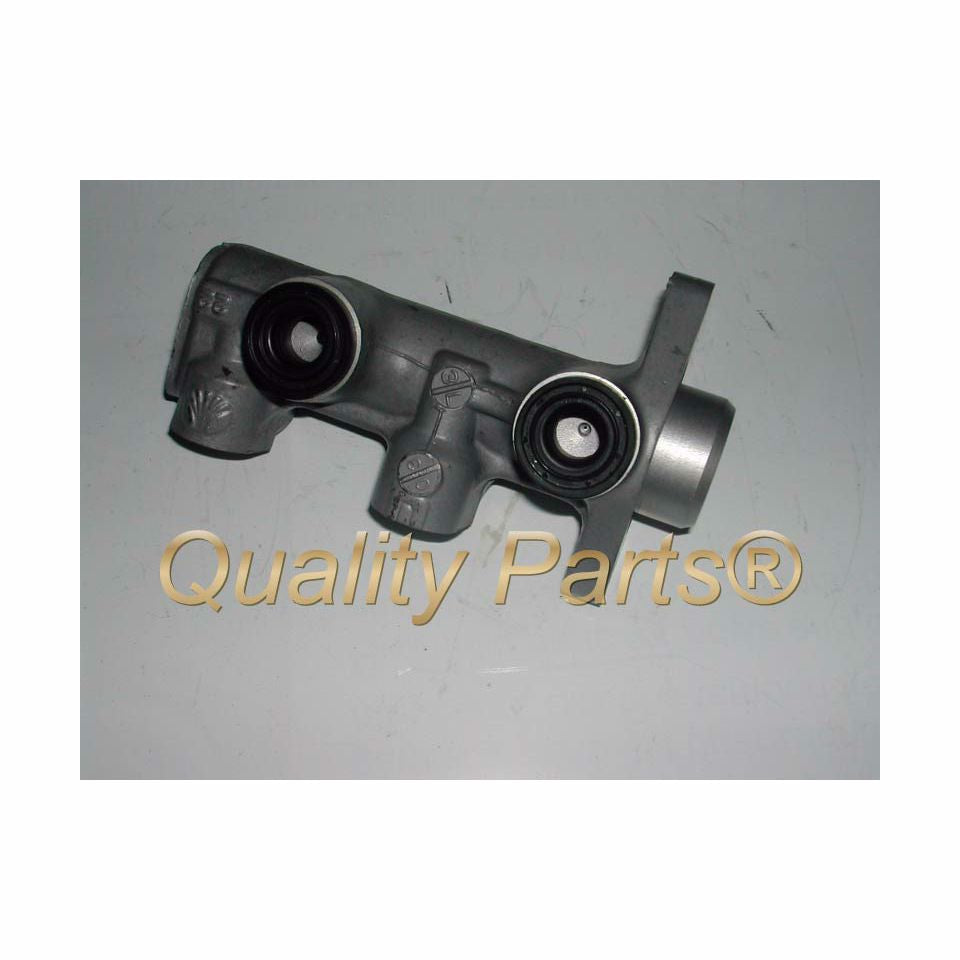 POMPA FRENI (GENUINE PARTS)