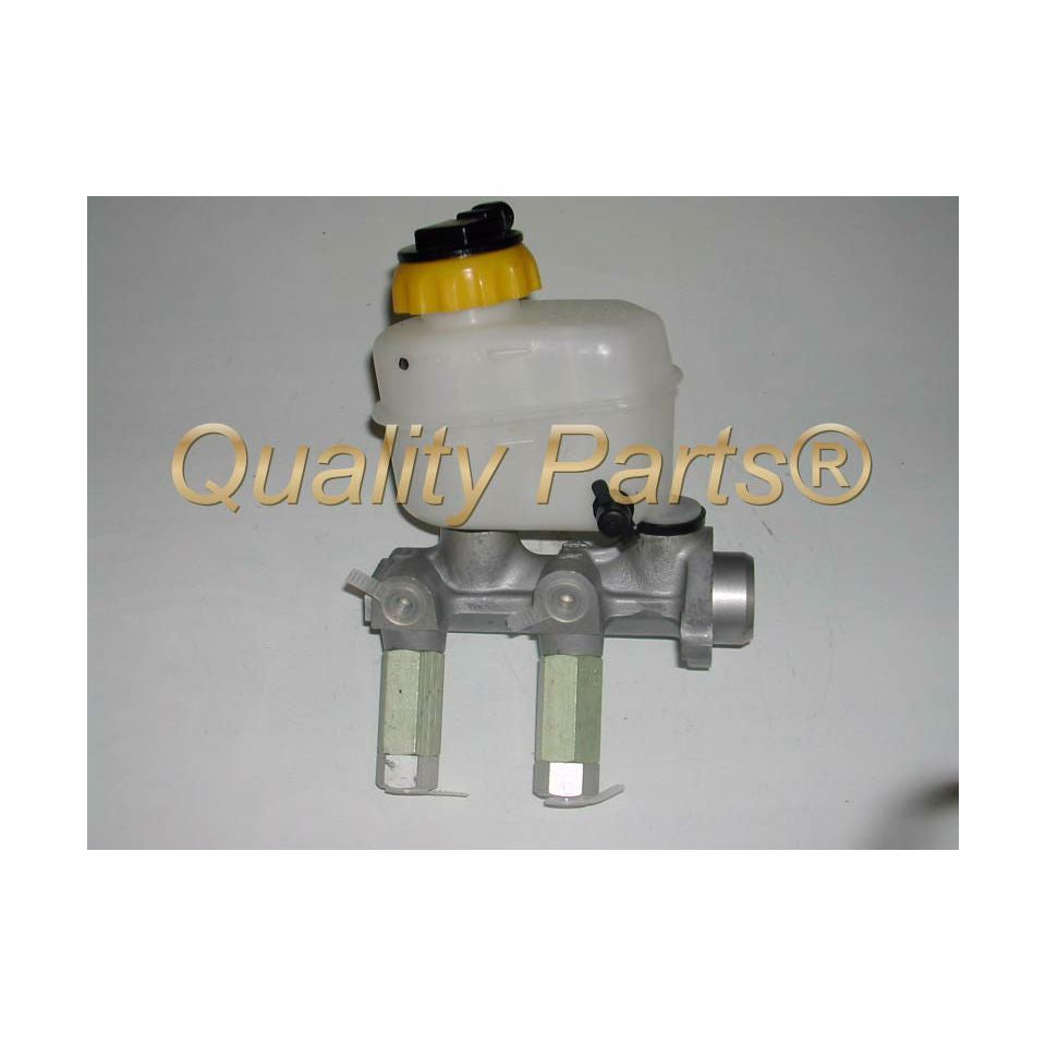 POMPA FRENI (NO ABS)