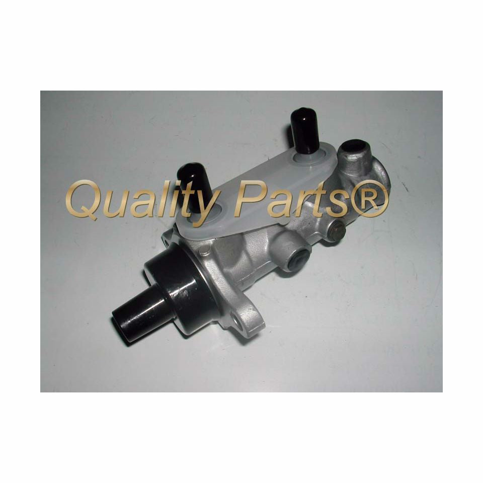 POMPA FRENI (GENUINE PARTS)