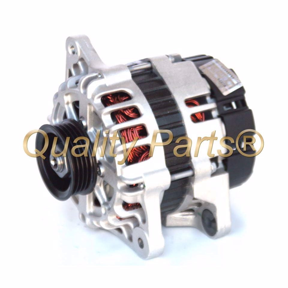 ALTERNATORE 70A (GENUINE PARTS)
