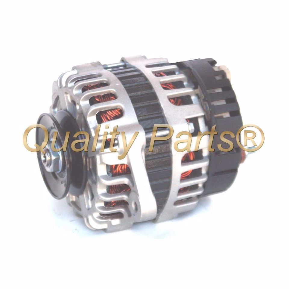 ALTERNATORE 65A