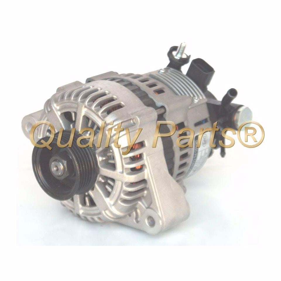 ALTERNATORE 85A