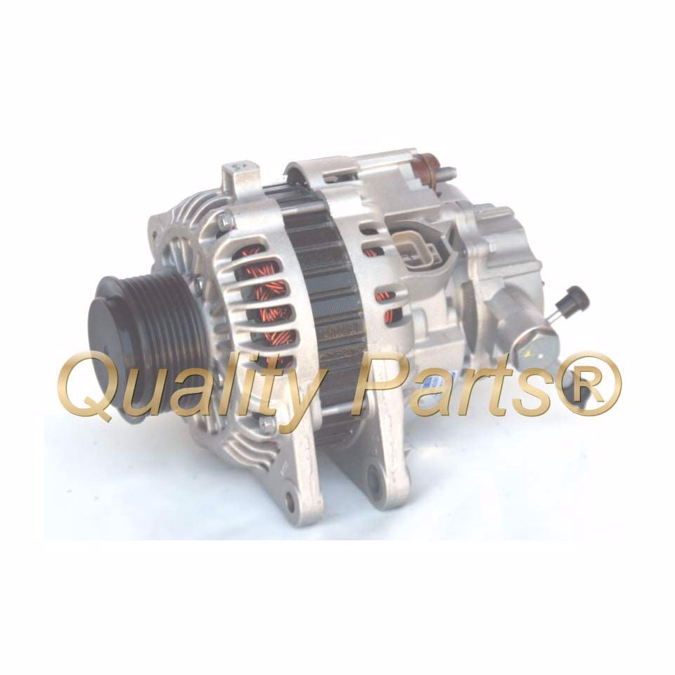 ALTERNATORE 110A (GENUINE PARTS)