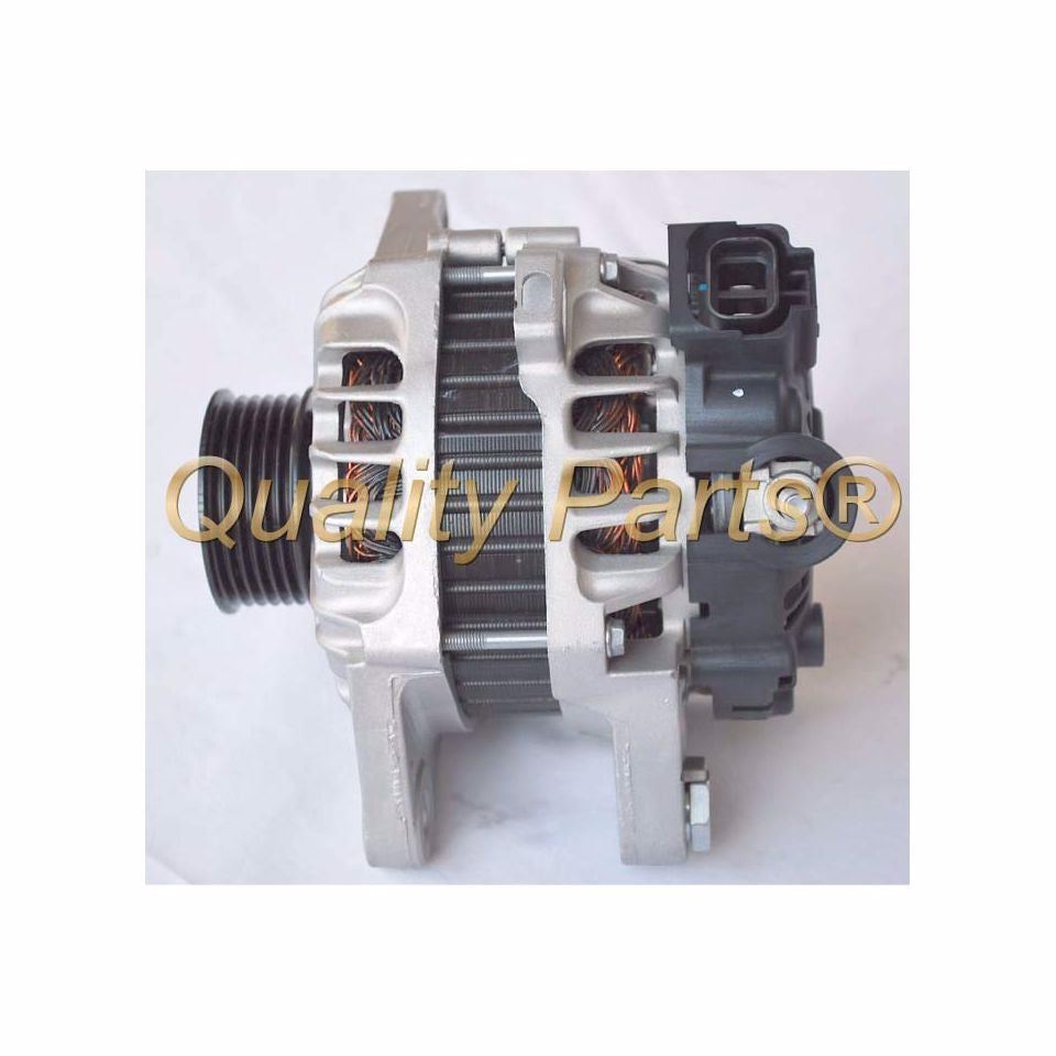 ALTERNATORE 90A (GENUINE PARTS)
